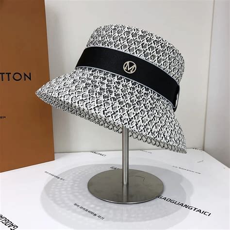 cappello dior donna|Dior.